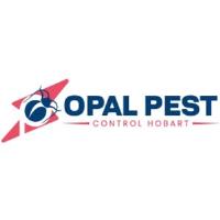 Opal Pest Control Hobart image 1